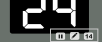 Online Chess Clock Stopwatch Timer - 𝗦𝗰𝗼𝗿𝗲𝗖𝗼𝘂𝗻𝘁.𝗰𝗼𝗺